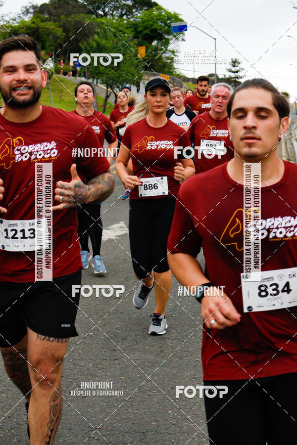 Buy your photos of the event4� Corrida do Fogo on Fotop