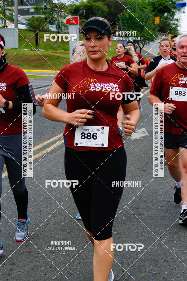 Buy your photos of the event4� Corrida do Fogo on Fotop