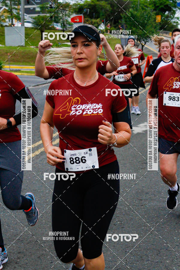 Buy your photos of the event4� Corrida do Fogo on Fotop