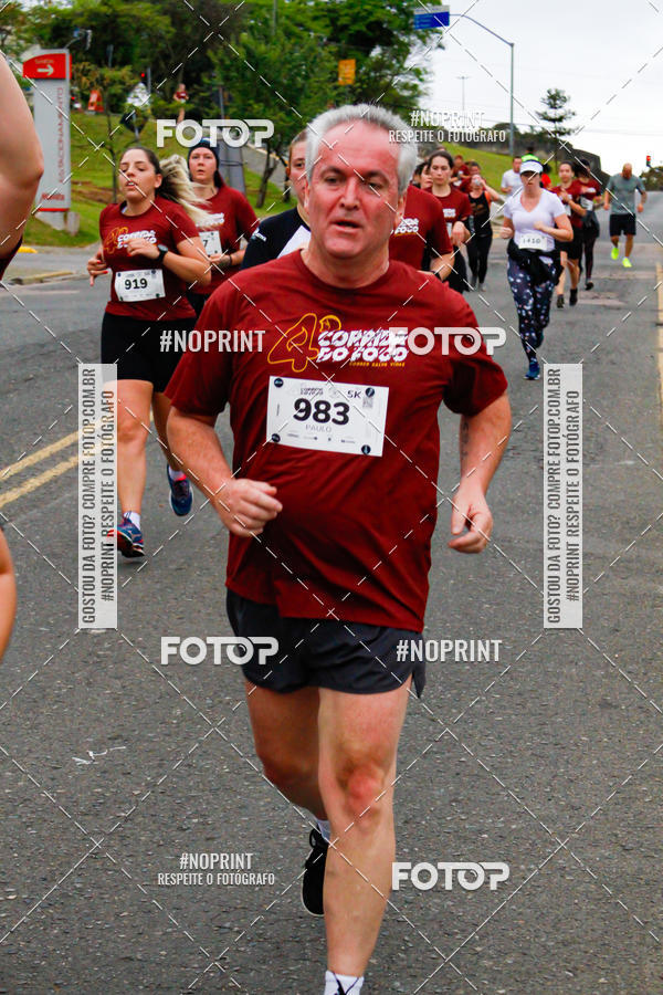 Buy your photos of the event4� Corrida do Fogo on Fotop