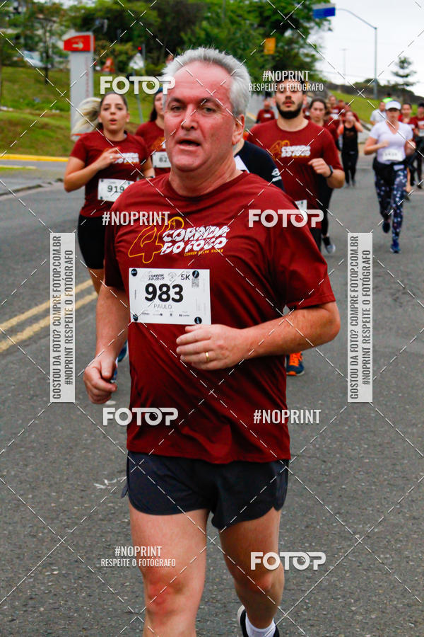 Buy your photos of the event4� Corrida do Fogo on Fotop