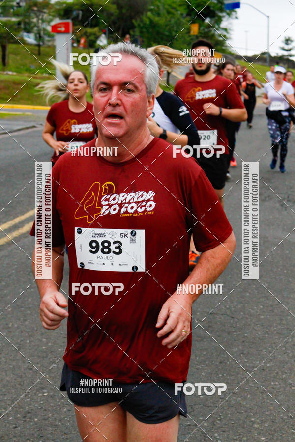 Buy your photos of the event4� Corrida do Fogo on Fotop