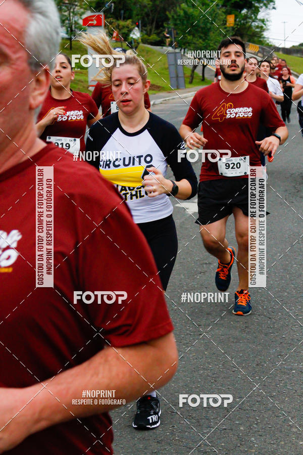 Buy your photos of the event4� Corrida do Fogo on Fotop