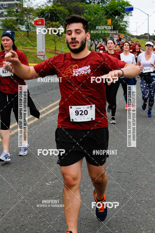 Buy your photos of the event4� Corrida do Fogo on Fotop