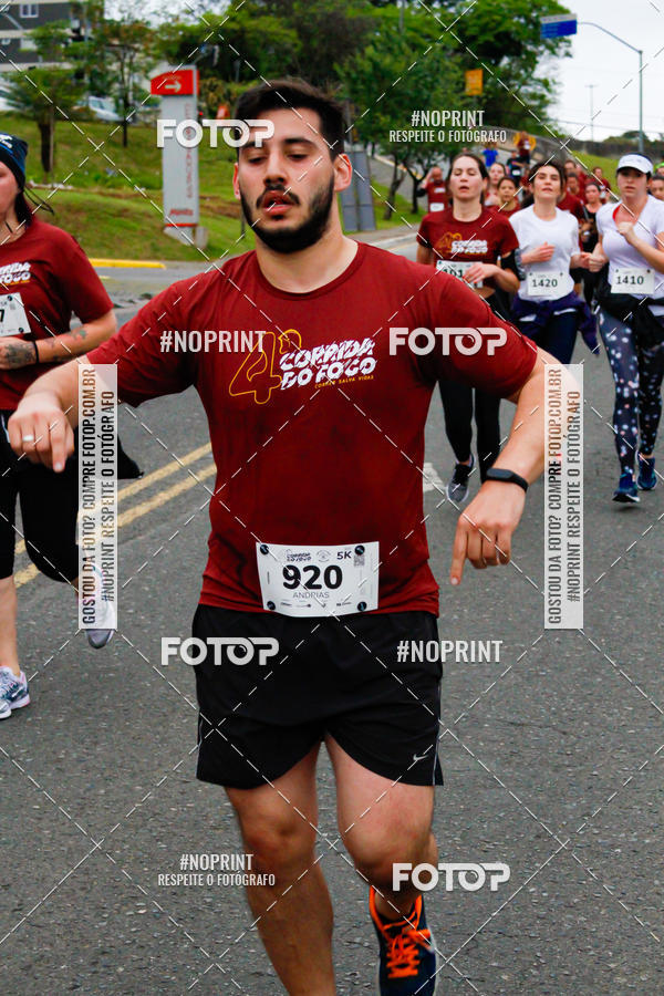 Buy your photos of the event4� Corrida do Fogo on Fotop