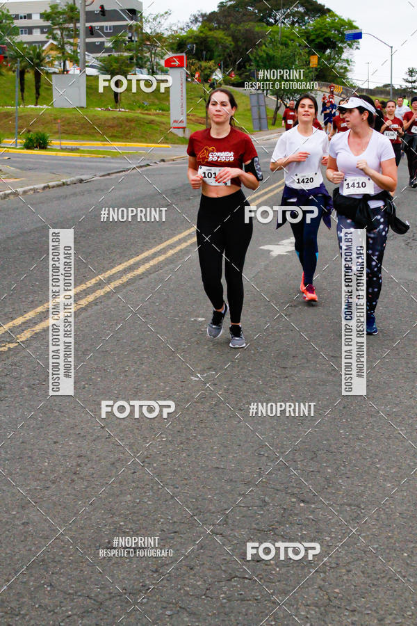 Buy your photos of the event4� Corrida do Fogo on Fotop