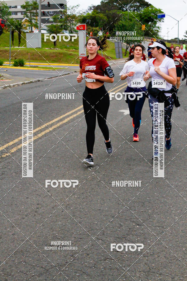 Buy your photos of the event4� Corrida do Fogo on Fotop