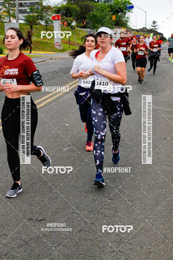 Buy your photos of the event4� Corrida do Fogo on Fotop