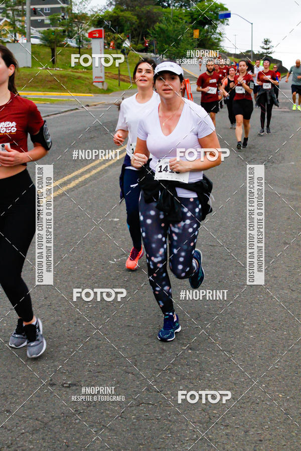 Buy your photos of the event4� Corrida do Fogo on Fotop