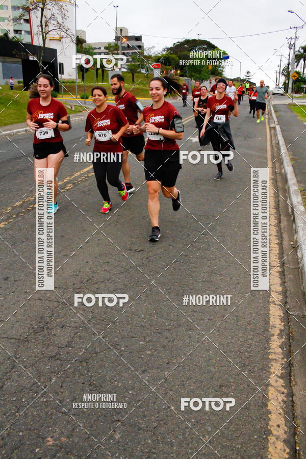 Buy your photos of the event4� Corrida do Fogo on Fotop
