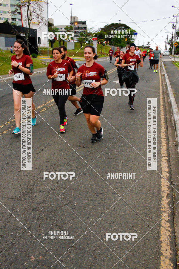 Buy your photos of the event4� Corrida do Fogo on Fotop