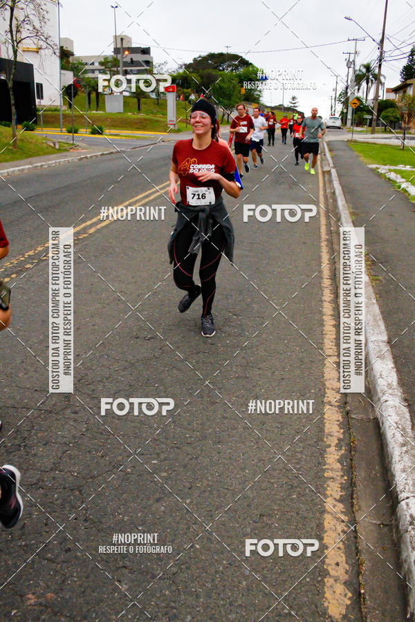 Buy your photos of the event4� Corrida do Fogo on Fotop