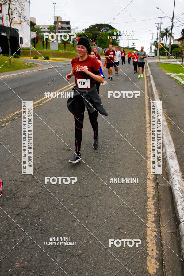 Buy your photos of the event4� Corrida do Fogo on Fotop