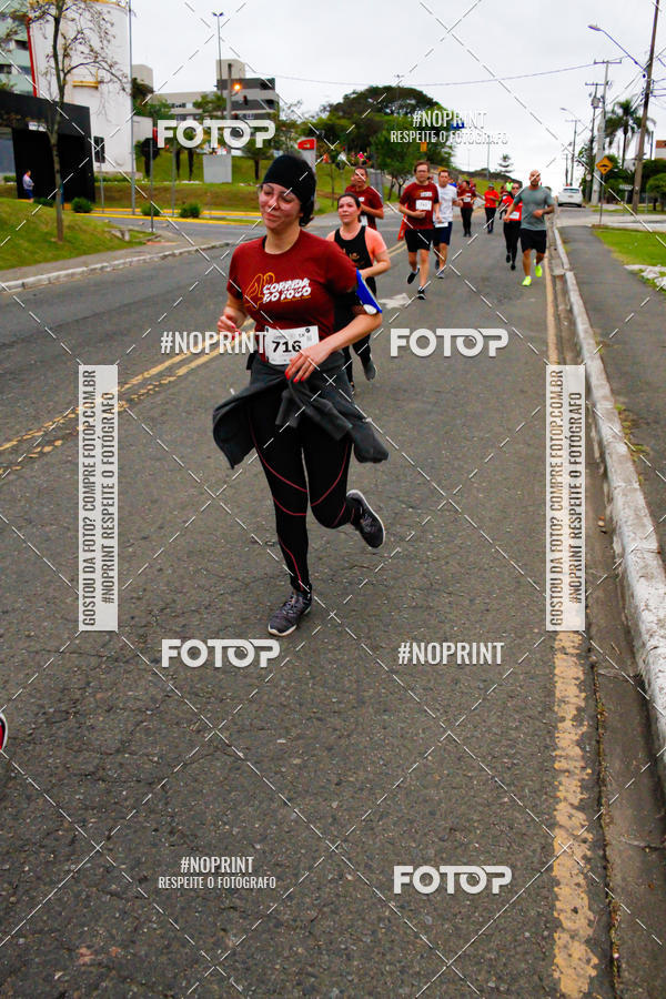 Buy your photos of the event4� Corrida do Fogo on Fotop
