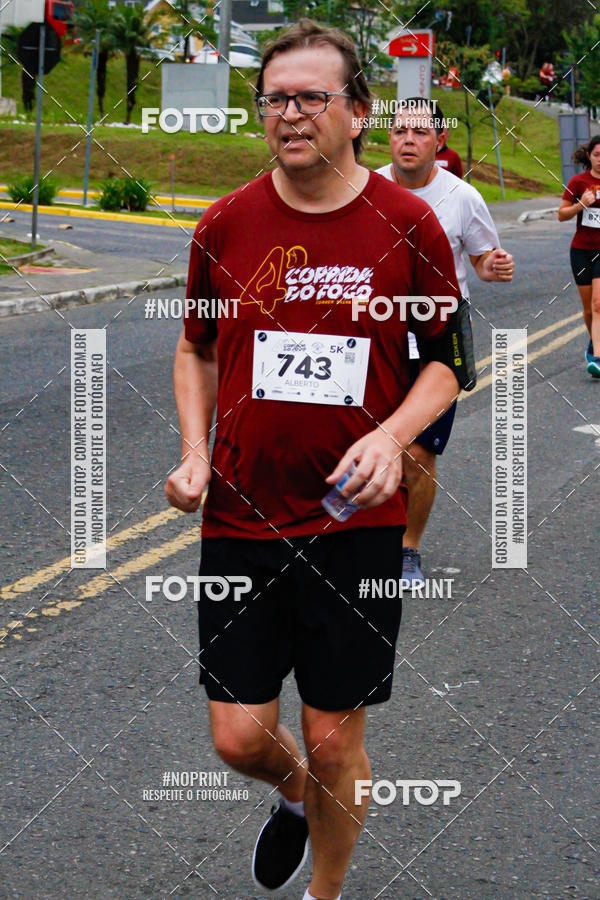 Buy your photos of the event4� Corrida do Fogo on Fotop