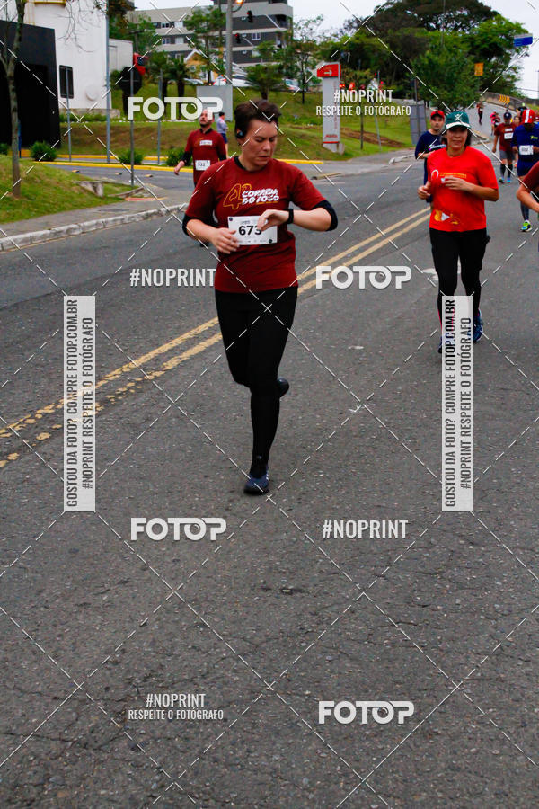 Buy your photos of the event4� Corrida do Fogo on Fotop