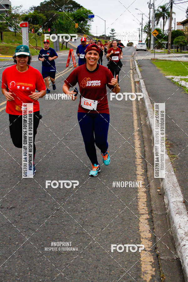 Buy your photos of the event4� Corrida do Fogo on Fotop