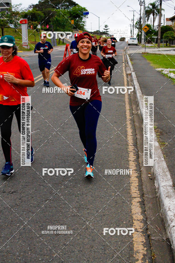 Buy your photos of the event4� Corrida do Fogo on Fotop