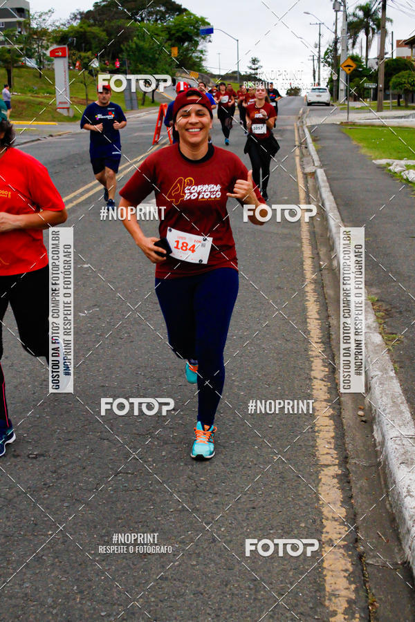 Buy your photos of the event4� Corrida do Fogo on Fotop