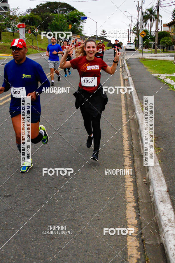 Buy your photos of the event4� Corrida do Fogo on Fotop