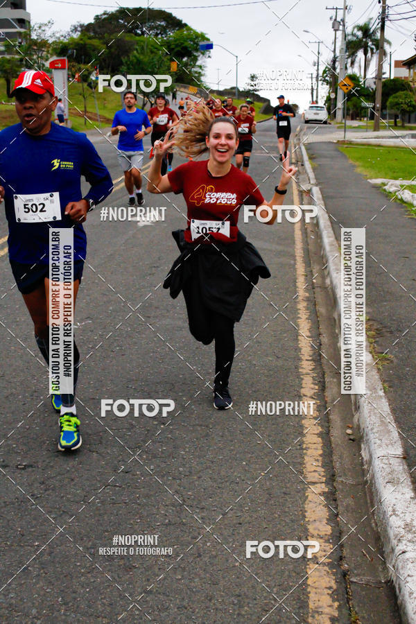 Buy your photos of the event4� Corrida do Fogo on Fotop