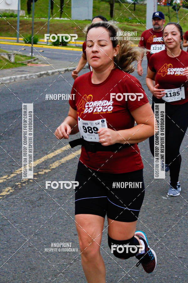Buy your photos of the event4� Corrida do Fogo on Fotop