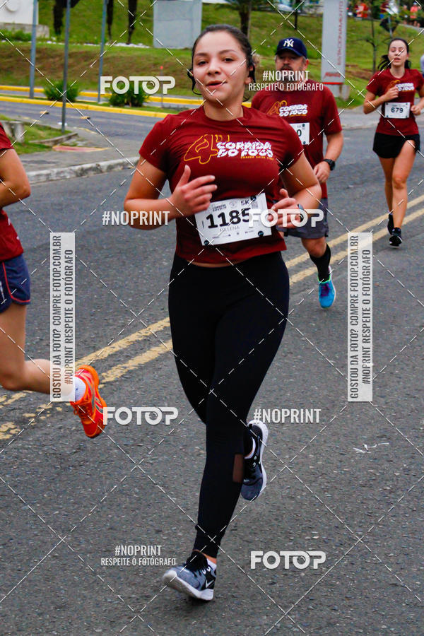Buy your photos of the event4� Corrida do Fogo on Fotop