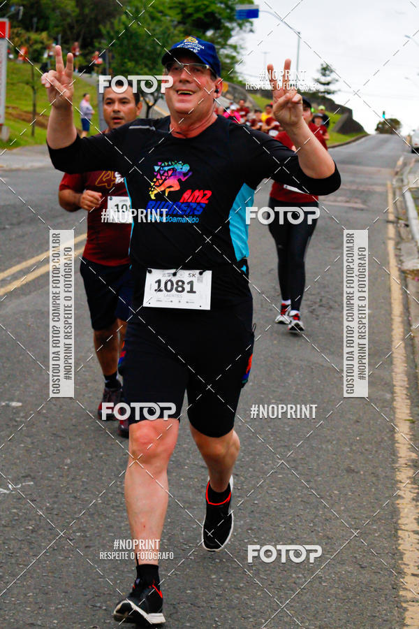 Buy your photos of the event4� Corrida do Fogo on Fotop