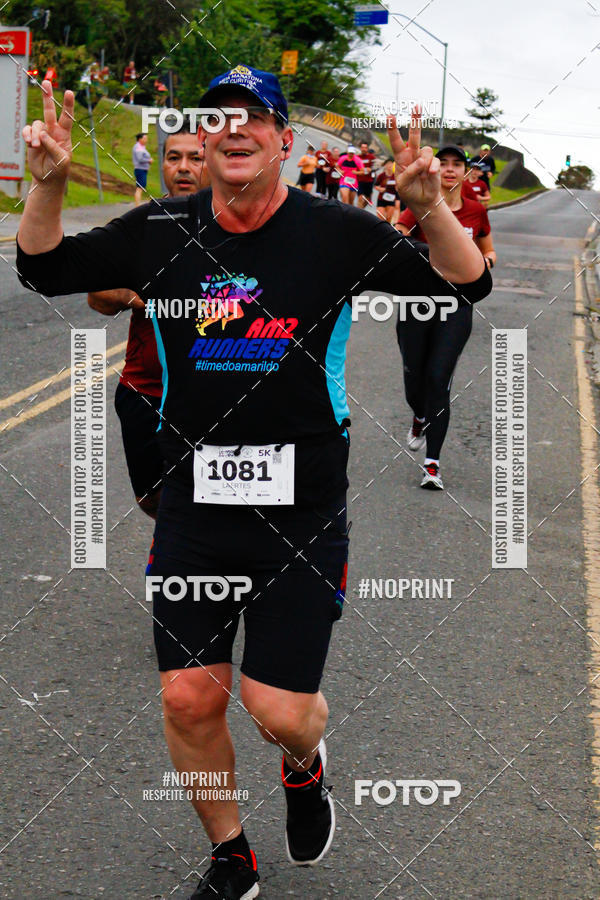 Buy your photos of the event4� Corrida do Fogo on Fotop