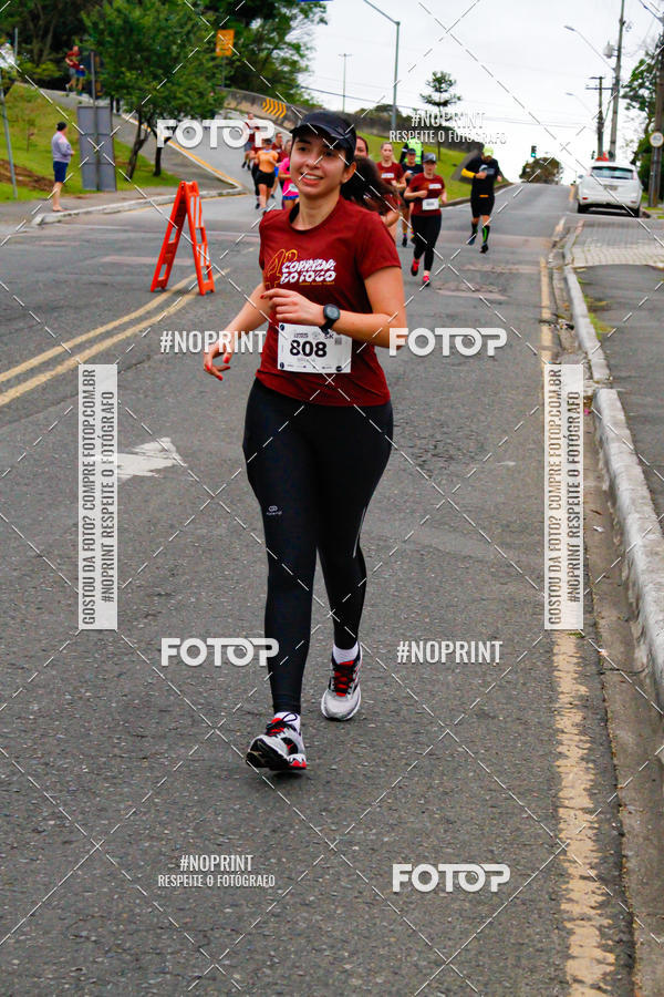Buy your photos of the event4� Corrida do Fogo on Fotop