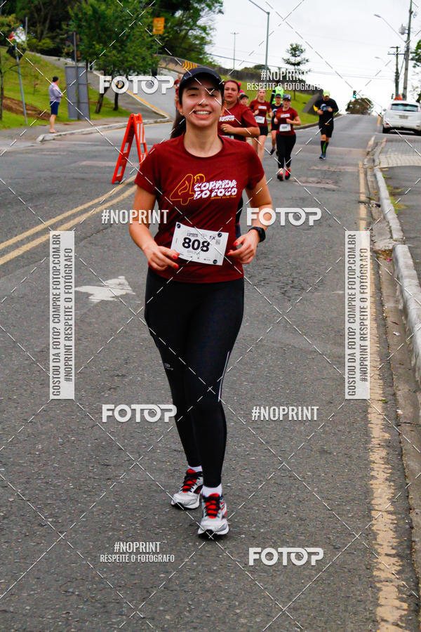 Buy your photos of the event4� Corrida do Fogo on Fotop