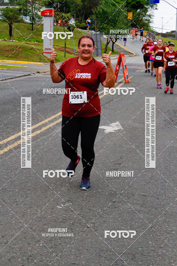 Buy your photos of the event4� Corrida do Fogo on Fotop