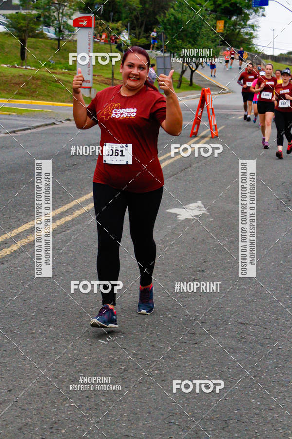 Buy your photos of the event4� Corrida do Fogo on Fotop