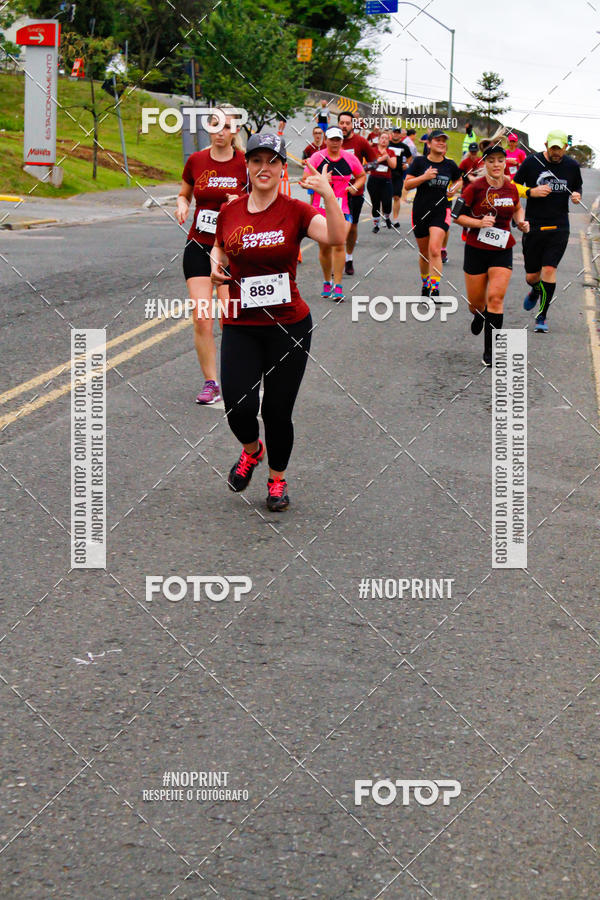 Buy your photos of the event4� Corrida do Fogo on Fotop