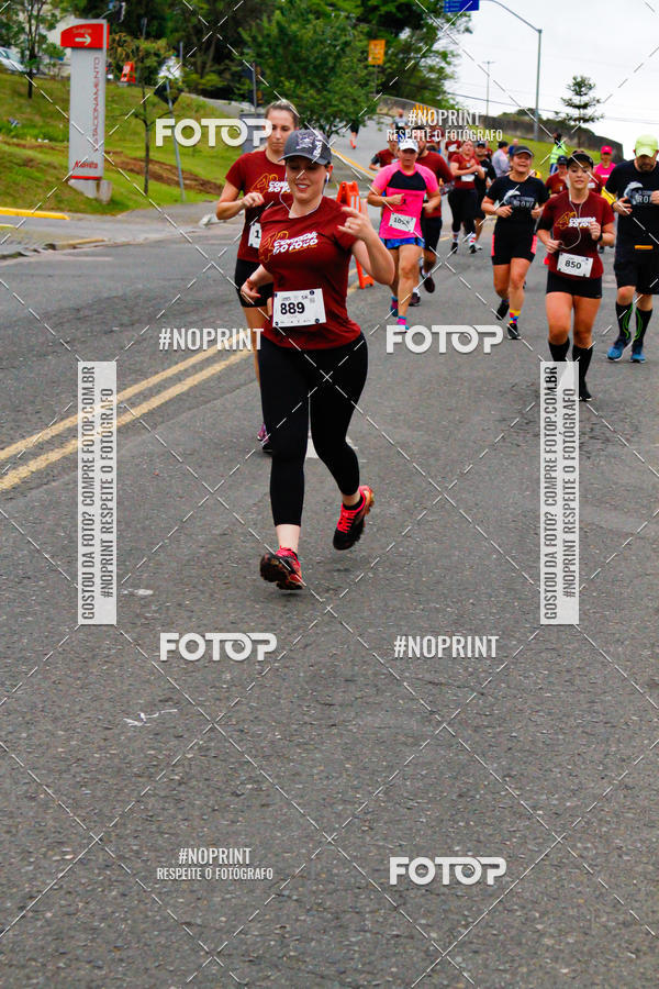 Buy your photos of the event4� Corrida do Fogo on Fotop