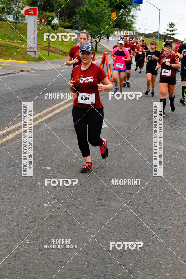 Buy your photos of the event4� Corrida do Fogo on Fotop