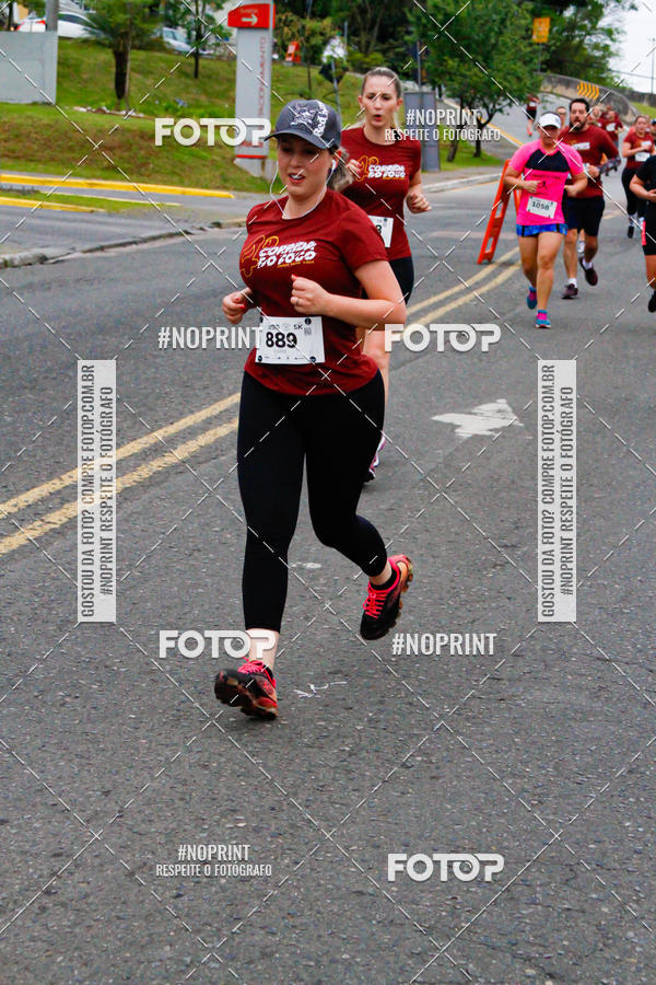 Buy your photos of the event4� Corrida do Fogo on Fotop