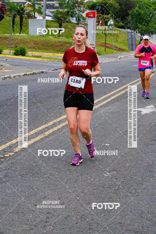 Buy your photos of the event4� Corrida do Fogo on Fotop