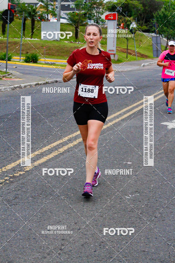 Buy your photos of the event4� Corrida do Fogo on Fotop