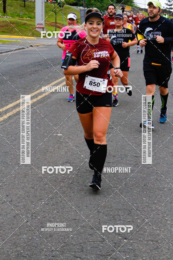 Buy your photos of the event4� Corrida do Fogo on Fotop