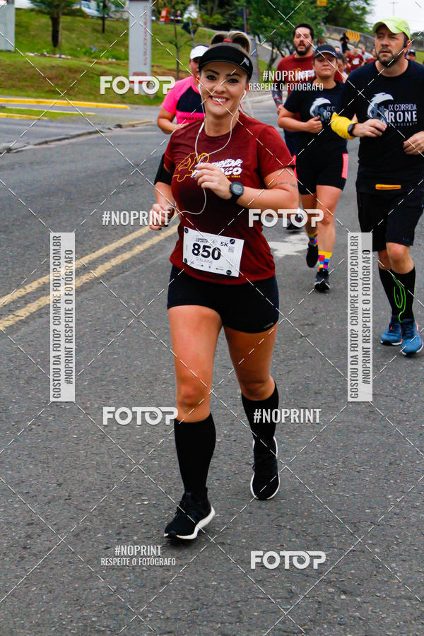 Buy your photos of the event4� Corrida do Fogo on Fotop