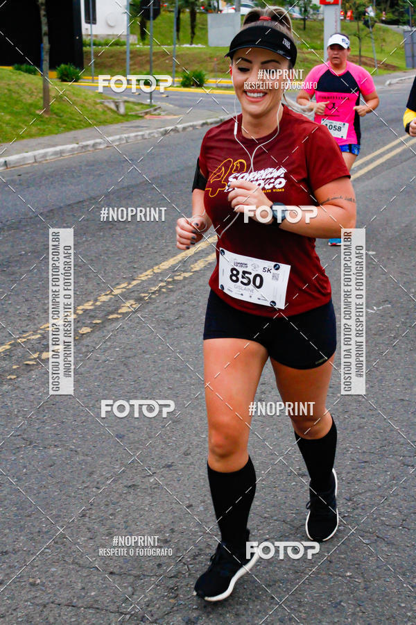 Buy your photos of the event4� Corrida do Fogo on Fotop