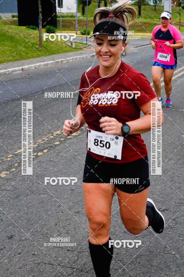 Buy your photos of the event4� Corrida do Fogo on Fotop