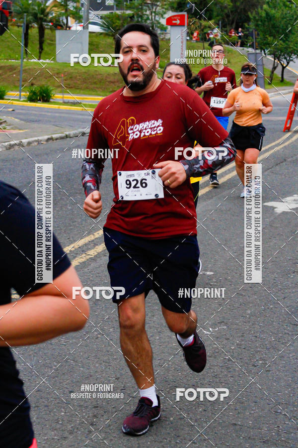 Buy your photos of the event4� Corrida do Fogo on Fotop