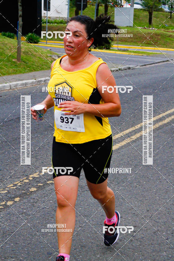 Buy your photos of the event4� Corrida do Fogo on Fotop