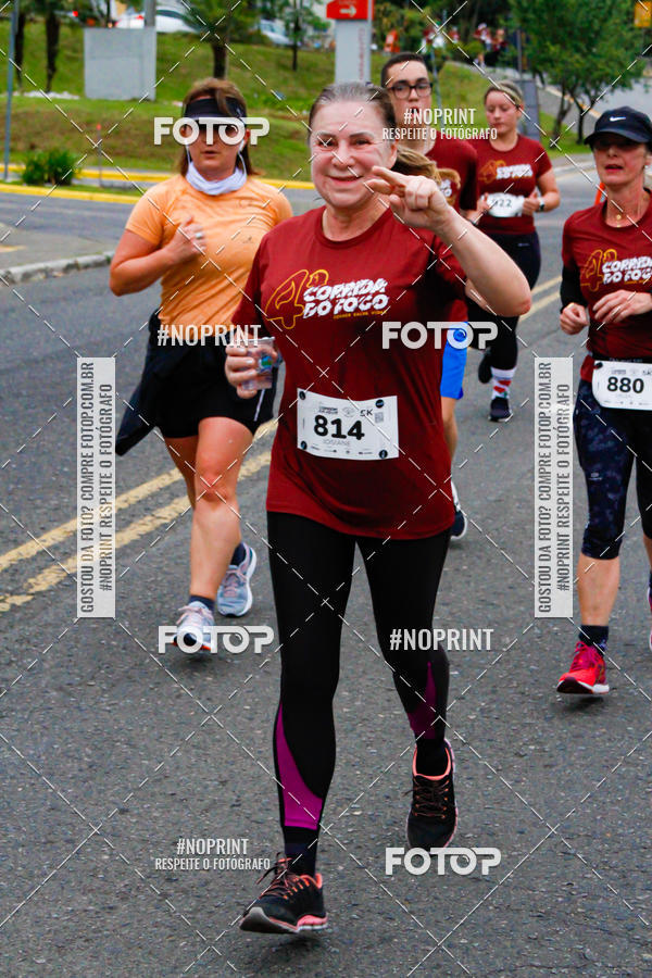Buy your photos of the event4� Corrida do Fogo on Fotop