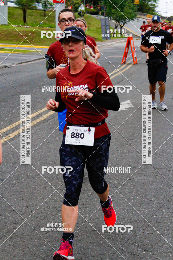 Buy your photos of the event4� Corrida do Fogo on Fotop