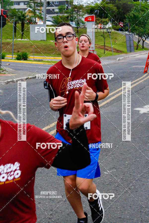 Buy your photos of the event4� Corrida do Fogo on Fotop