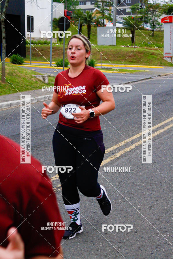 Buy your photos of the event4� Corrida do Fogo on Fotop