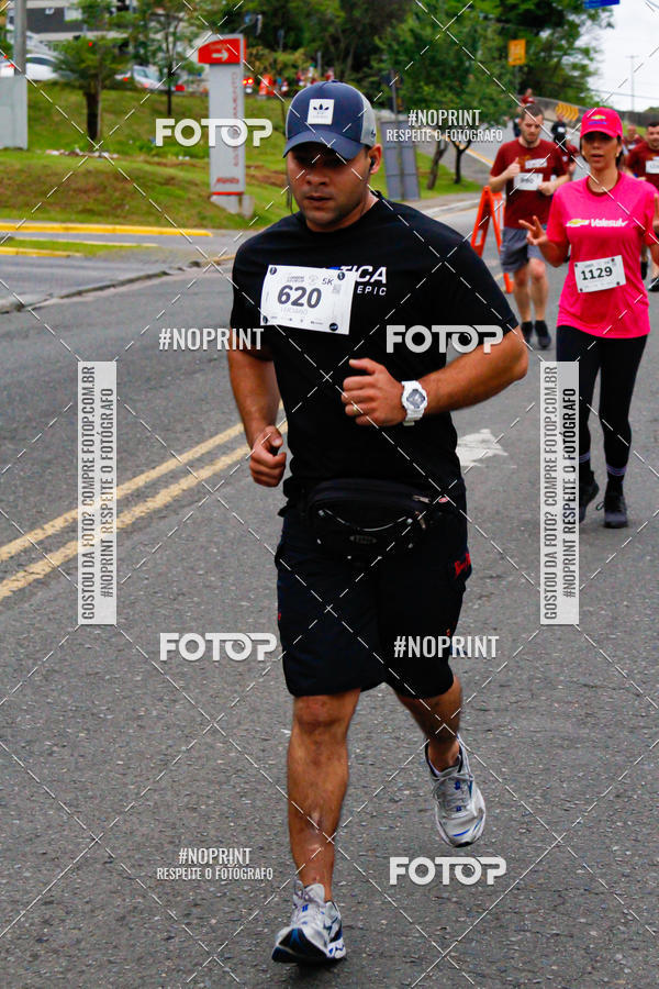 Buy your photos of the event4� Corrida do Fogo on Fotop